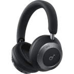 Anker Soundcore Space One Pro, Headphone