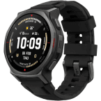 Amazfit T-Rex 3 Pro Watch, 44mm