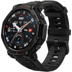 Amazfit T-Rex 3 Pro Watch, 48mm