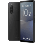 Sony Xperia 10 V 6GB/128GB