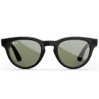 Ray-Ban Meta Headliner Gen 2, Smart Glass