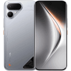 Tecno Pova Curve 2, 8GB/128GB