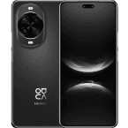 Huawei Nova 14 Pro, 12GB/256GB