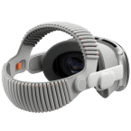 Apple Vision Pro M5, 512GB