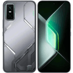 Infinix GT 50 Pro, 12GB/256GB