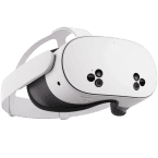 Meta Quest 3S, 128GB