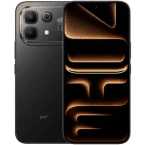 Infinix Note 60 Pro, 8GB/256GB