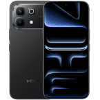 Infinix Note 60, 8GB/128GB