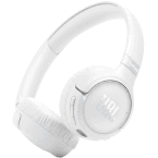 JBL Tune 680NC, Headphone