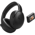 JBL Tour One M3 Smart TX, Headphone