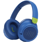 JBL JR 460NC, Kids Headphone