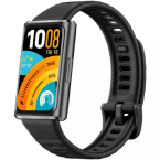 Huawei Band 11 Pro, Aluminum Case, Fitness Tracker
