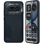 Nothing Phone 4a, 8GB/128GB