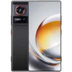 ZTE Nubia Z80 Ultra, 12GB/256GB