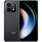 Huawei Enjoy 90 8GB/128GB