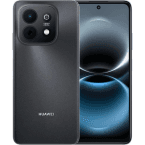 Huawei Enjoy 90 Plus 8GB/128GB