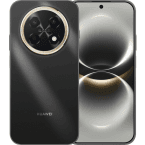 Huawei Enjoy 90 Pro Max 8GB/128GB