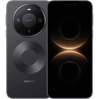 Huawei Mate 80 Pro, 12GB/256GB