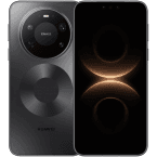 Huawei Mate 80 Pro Max Wind, 16GB/512GB