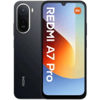 Xiaomi Redmi A7 Pro 4G, 4GB/64GB