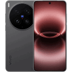 Vivo X300 Ultra, 12GB/256GB