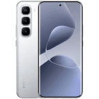 Infinix Hot 70 Pro Plus, 8GB/128GB