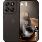 Motorola Moto G77, 8GB/256GB