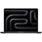 Apple MacBook Pro M5 Pro 2026, 14", 15-core CPU, 16-core GPU, 24GB/1TB