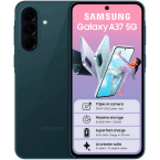 Samsung Galaxy A37, 6GB/128GB