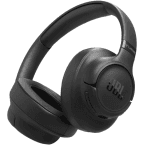 JBL Tune 780NC, Headphone
