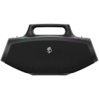 Skullcandy Barrel, Wireless Boombox Speaker