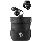 Skullcandy Push 720 Open, Earbuds