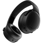 Skullcandy Crusher ANC 2, Headphone