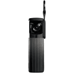 Skullcandy Method 360 ANC, Earbuds