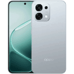 Oppo F31, 8GB/128GB