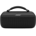 Bose SoundLink Max, Bluetooth Speaker