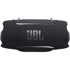 JBL Xtreme 5, Bluetooth Speaker