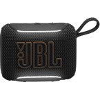 JBL Go 5, Wireless Speaker