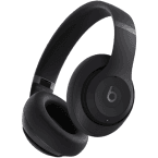 Beats Studio Pro, Headphone