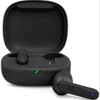 JBL Vibe 300TWS, Earbuds