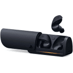 Sony Playstation Pulse Explore, Earbuds