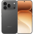 Honor 600 Pro, 12GB/256GB