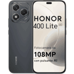 Honor 400 Lite, 8GB/256GB