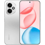 Honor 400, 12GB/256GB