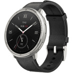 Amazfit Active 2 Premium Watch