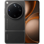 Oppo Find X9 Ultra, 12GB/256GB