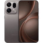 Oppo Find X9s Pro, 12GB/256GB
