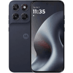 Motorola Moto G87, 8GB/256GB