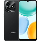 Honor Play 70C, 4GB/64GB