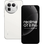 Realme GT 8 Pro, 12GB/256GB